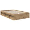 Produktminiatyrbild 5 av 13