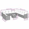 Produktminiatyrbild 3 av 15