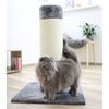 Produktminiatyrbild 3 av 5