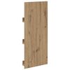 Produktminiatyrbild 7 av 12