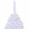 Produktminiatyrbild 6 av 9
