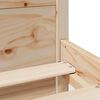 Produktminiatyrbild 10 av 12