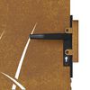Produktminiatyrbild 8 av 13