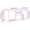 Produktminiatyrbild 15 av 16