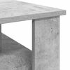 Produktminiatyrbild 8 av 11
