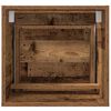 Produktminiatyrbild 11 av 16