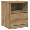 Produktminiatyrbild 2 av 13