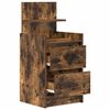 Produktminiatyrbild 5 av 13