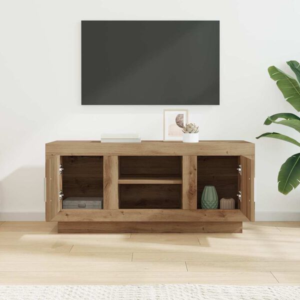 Visar produktbild 4 av 11