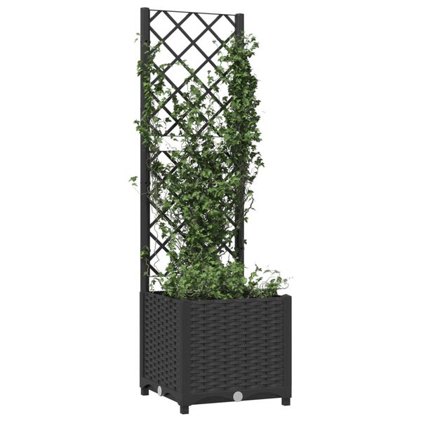 Visar produktbild 3 av 8
