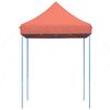 Produktminiatyrbild 4 av 9