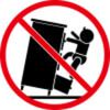 Produktminiatyrbild 13 av 13