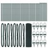 Produktminiatyrbild 5 av 15