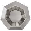 Produktminiatyrbild 7 av 11