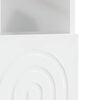 Produktminiatyrbild 9 av 12