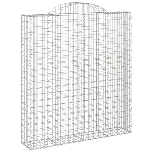 Visar produktbild 3 av 6