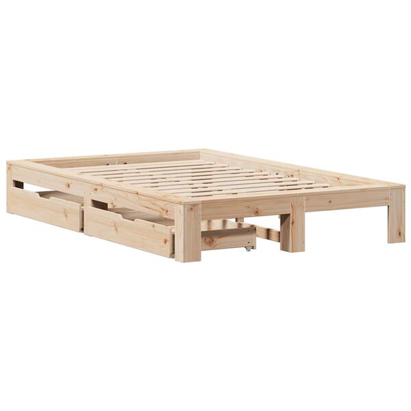 Visar produktbild 3 av 12