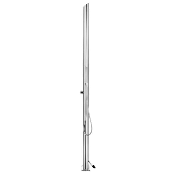 Visar produktbild 4 av 11