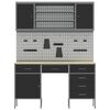 Produktminiatyrbild 8 av 18