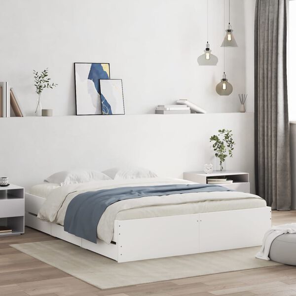 Visar produktbild 2 av 11
