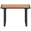 Produktminiatyrbild 6 av 11