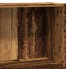 Produktminiatyrbild 7 av 9