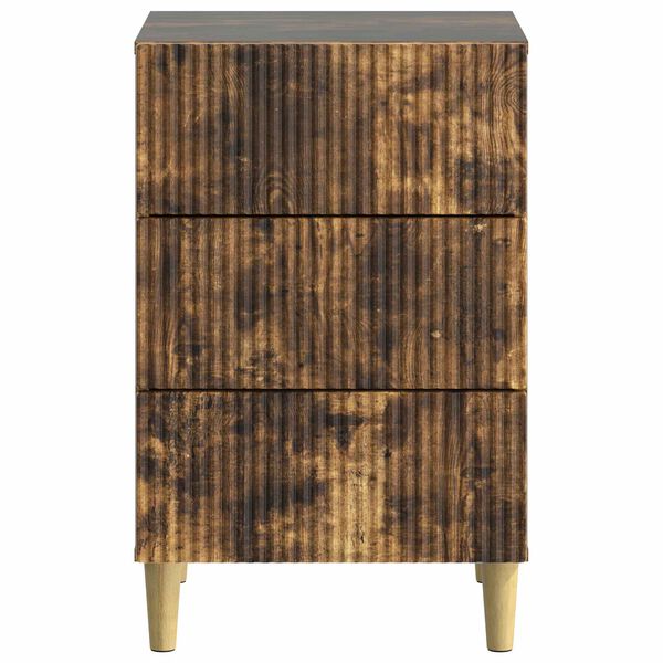 Visar produktbild 4 av 10