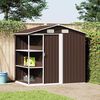 Produktminiatyrbild 2 av 10