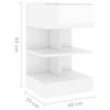 Produktminiatyrbild 10 av 11