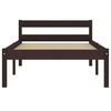 Produktminiatyrbild 4 av 15