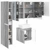 Produktminiatyrbild 3 av 16