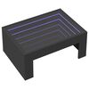 Produktminiatyrbild 3 av 13