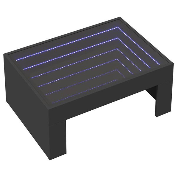 Visar produktbild 3 av 13