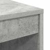 Produktminiatyrbild 12 av 17