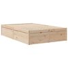 Produktminiatyrbild 8 av 14
