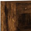Produktminiatyrbild 10 av 18
