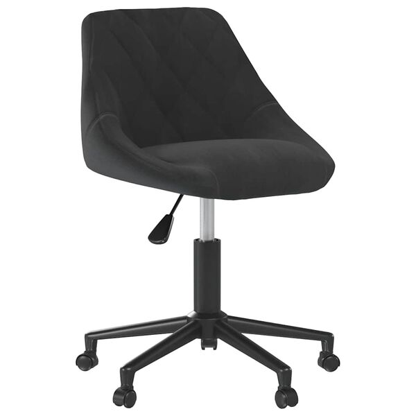 Visar produktbild 1 av 7