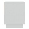 Produktminiatyrbild 6 av 7