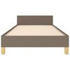 Produktminiatyrbild 6 av 15