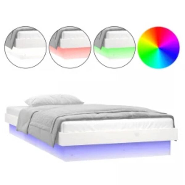 Visar produktbild 1 av 14