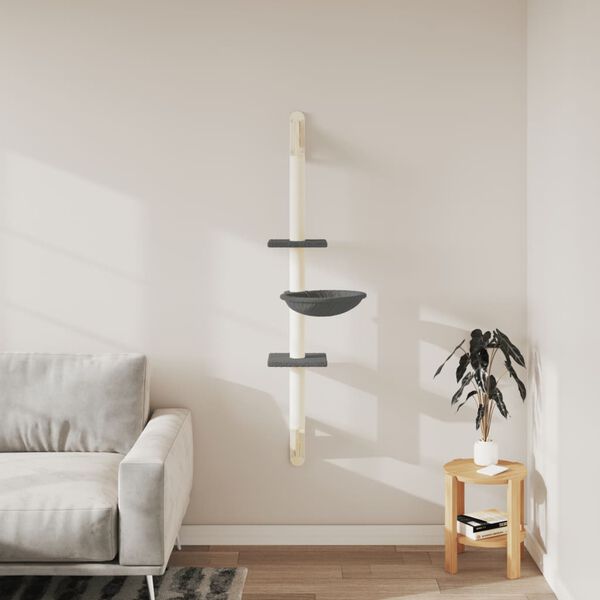 Visar produktbild 3 av 7