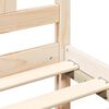 Produktminiatyrbild 8 av 10