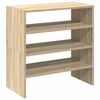 Produktminiatyrbild 6 av 10