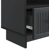 Produktminiatyrbild 8 av 11
