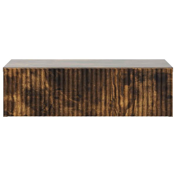 Visar produktbild 4 av 8