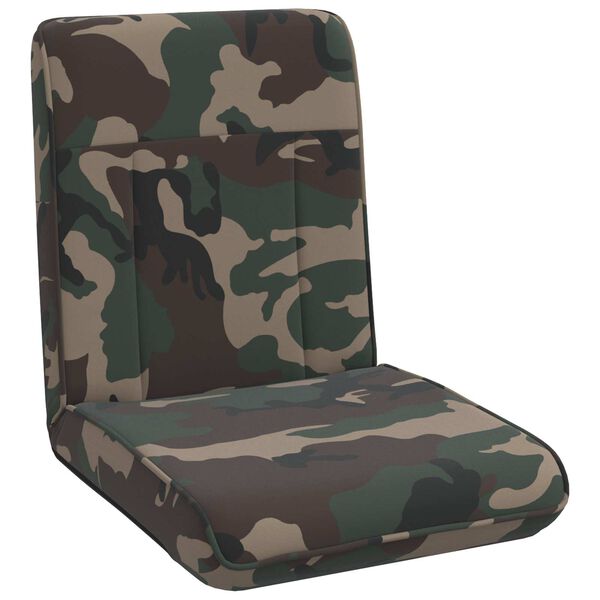 Visar produktbild 1 av 11