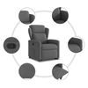 Produktminiatyrbild 10 av 15