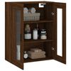 Produktminiatyrbild 11 av 13