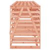 Produktminiatyrbild 7 av 13