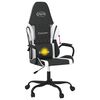 Produktminiatyrbild 7 av 14